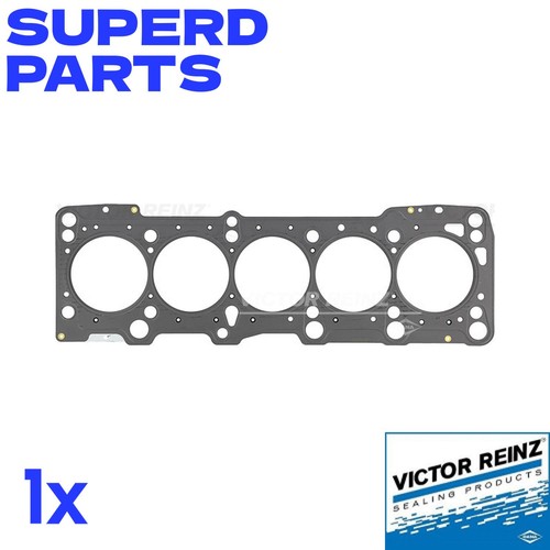 Cylinder head gasket fits - cylinder,
