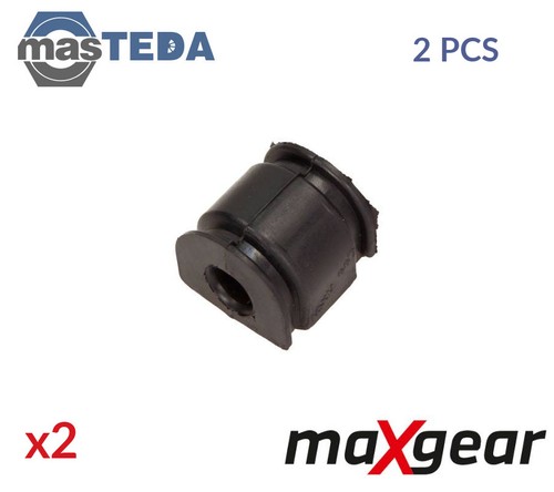 3034 anti roll bar - 72-3034, anti-roll