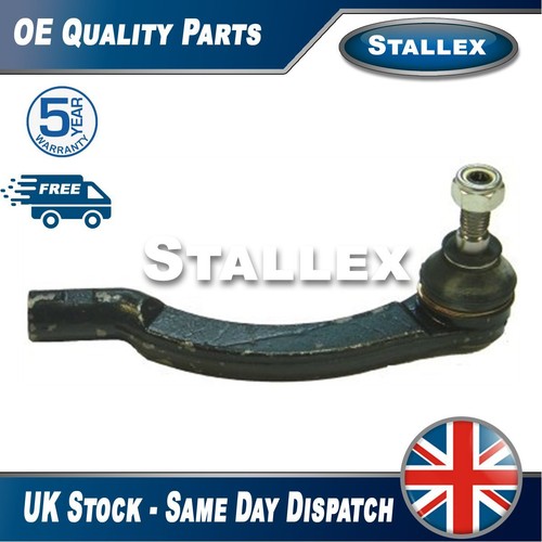 Fits volvo v70 - v70, 850