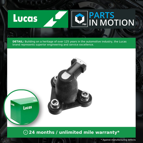 Rotor arm fits volvo - arm,