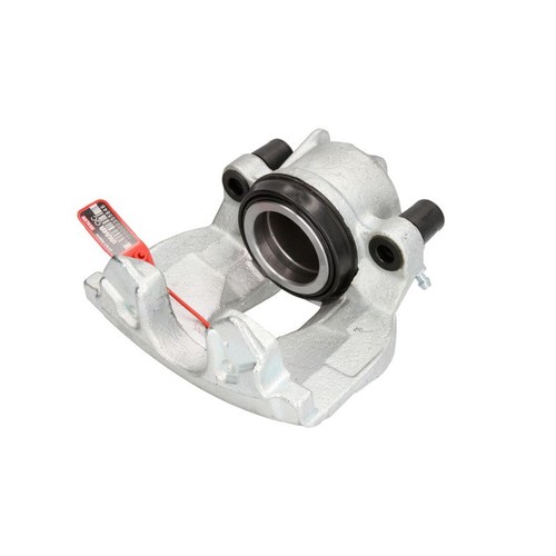 Disc brake caliper - brake, front
