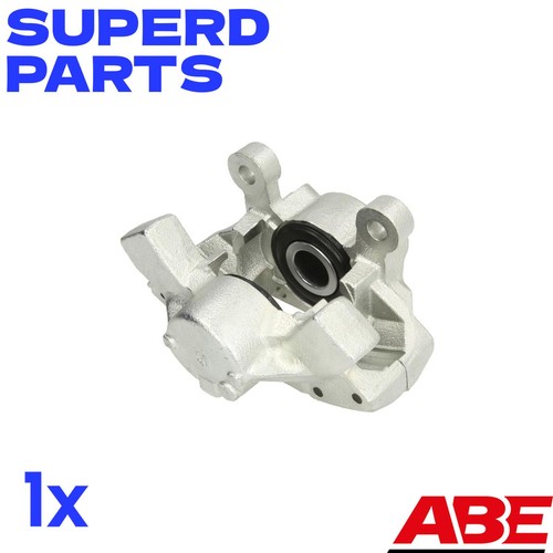 Disc brake caliper rear - caliper, r