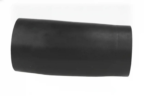 Air duct pipe - , nrf