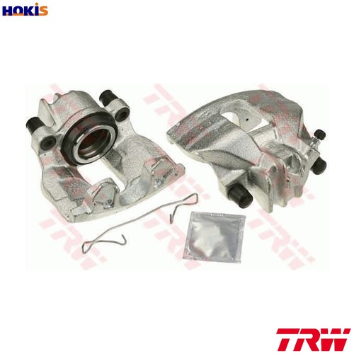 Brake caliper bhs801e for - bhs801e,