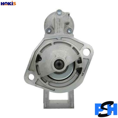 Starter 810 510 - starter, for
