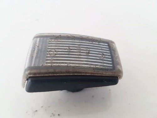 6r0142631 front right wing - 6r0142631,