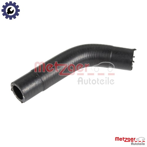 Radiator hose 2422023 for - hose,