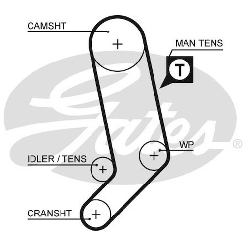 For volvo s70 - volvo, tdi
