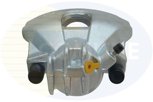 Comline brake caliper - comline, assembly