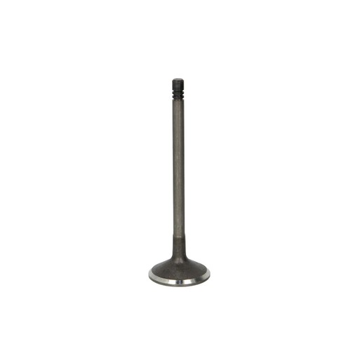 Intake valve fits volvo - valve, fits: