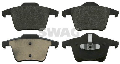 For swag 6508 brake - for, 55