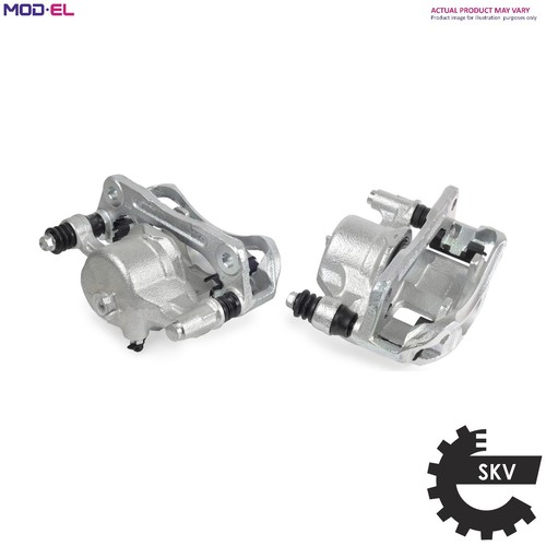 Brake caliper 23skv562 for - brake,