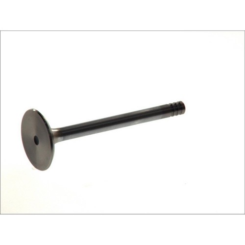 Intake valve fits - intake,