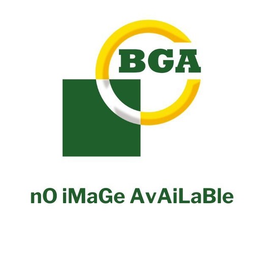 Exhaust valve fits - volvo, s60