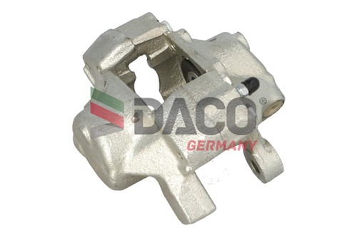Fits daco ba4103 brake - ba4103,
