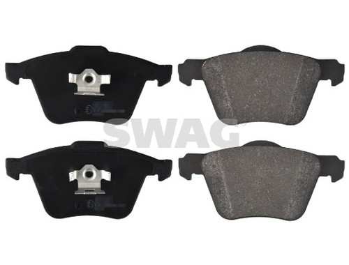 For swag 6505 - swag,