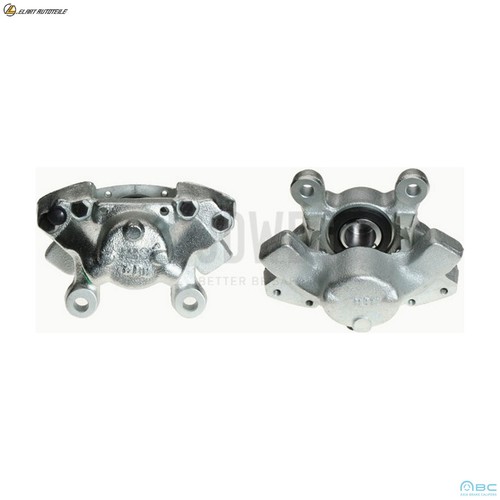 Brake caliper 392145 for volvo - brake,