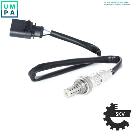 Lambda sensor 09skv075 for - sensor,