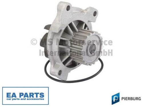 Water pump for volvo 850 - pump, 940