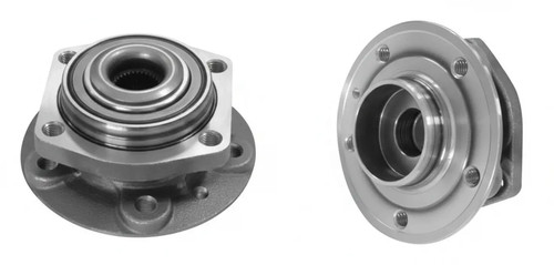 Wheel bearing 9336005 gsp for - bearing,
