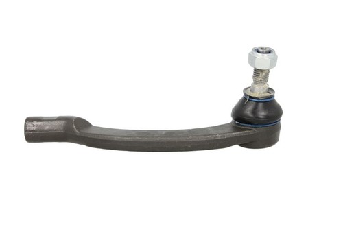 Steering rod end front right - steering,