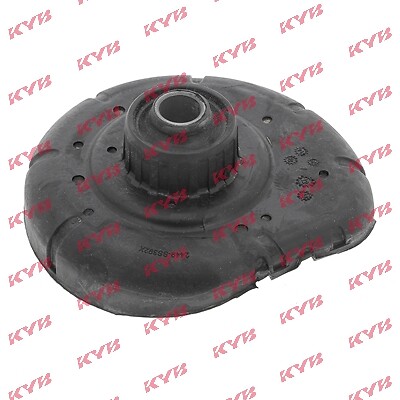 Kyb kybsm1022 suspension - 2x,