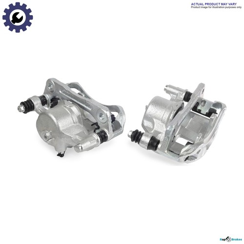 Brake caliper k0297 for - brake,