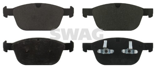 For swag 6773 brake - swag,