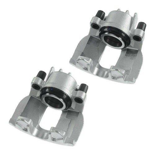 For volvo s60 - volvo, i
