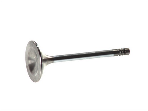 Intake valve 4962 scr - -, fits