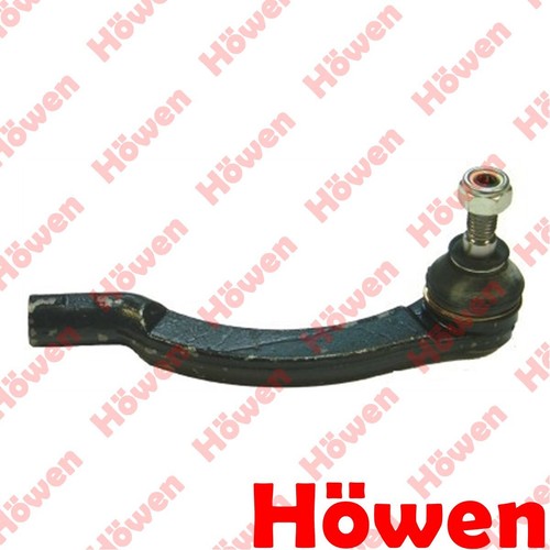 Fits volvo v70 - fits, s70