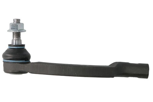 Fits lemfoerder lmi20137 tie - lmi20137,
