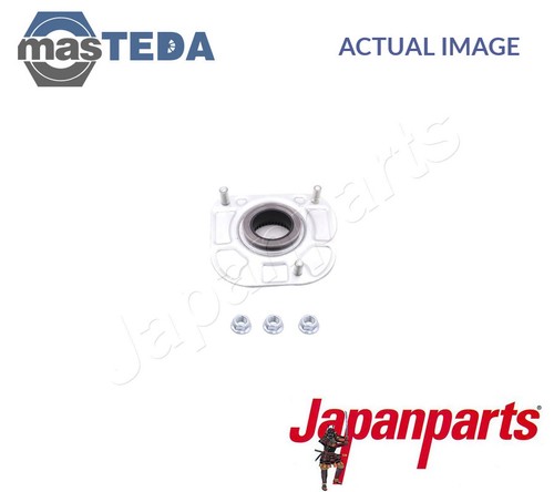 Sm0244 top strut mounting - top,