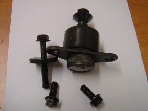 Volvo s60 s80 v70 s70 - s60,