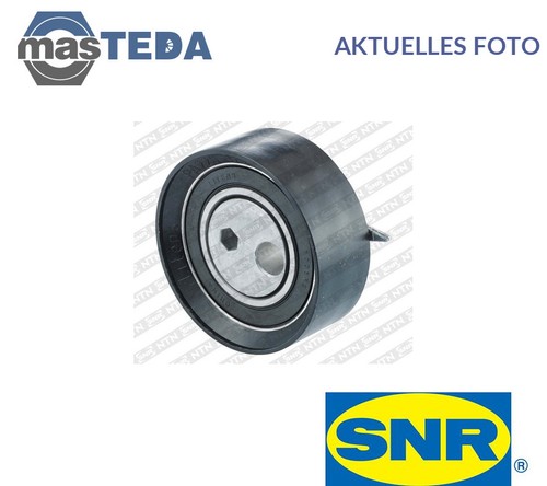 Gt36505 timing belt tensioner - gt36505,