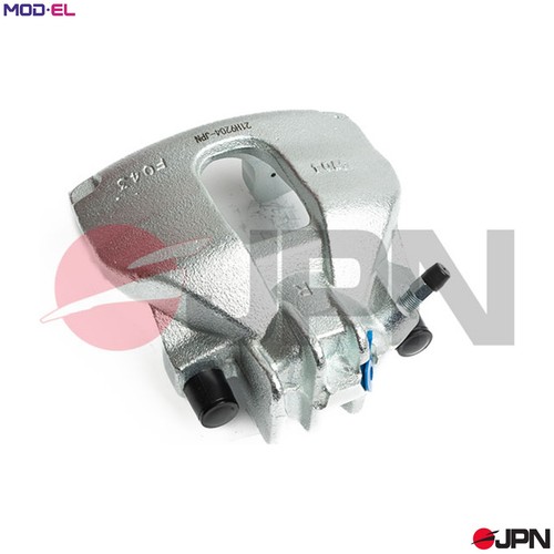 Brake caliper 21h9204 jpn - brake, 21h9204-jpn