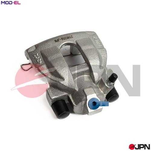 Brake caliper 21h9206 jpn for - caliper, 21h9206-jpn