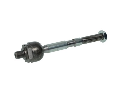 Trw automotive jar160 inner - trw,