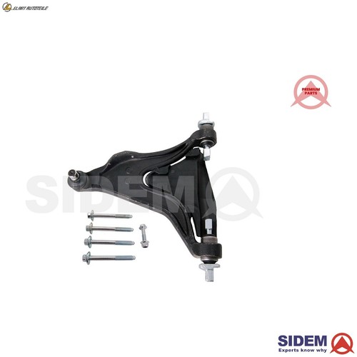 Handlebar wheel suspension - wheel,