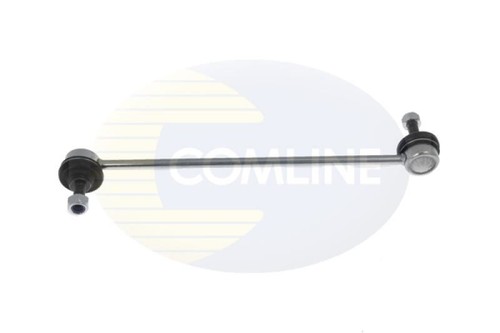 Front drop link - drop, anti