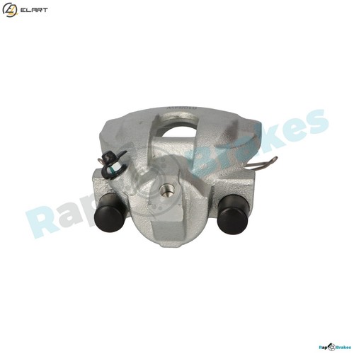 Brake caliper k0227 - brake, r-k0227