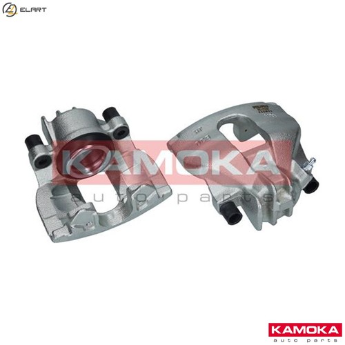 Brake caliper jbc0138 for - caliper,