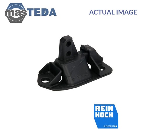 Rh11 4012 engine - rh11-4012, mount