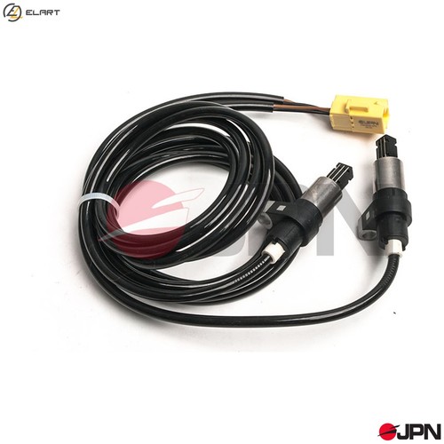 Sensor wheel speed 75e9529 jpn - speed, 75e9529-jpn