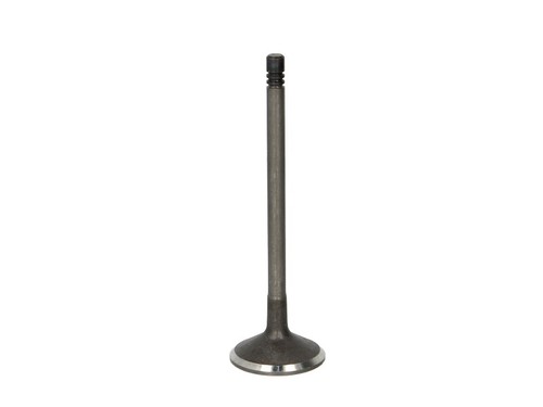 Freccia 6605 snt inlet valve - 6605/snt,