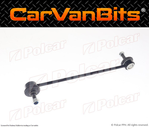 For volvo s70 874 - 874, 96-00