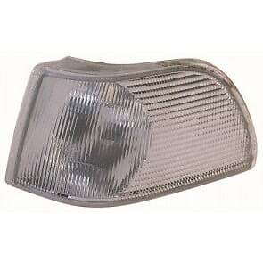Depo 773 1510r right - depo,
