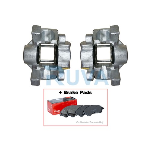 Fits volvo 850 s70 v70 - fits, 2.4