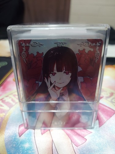 Goddess story bulk - goddess,