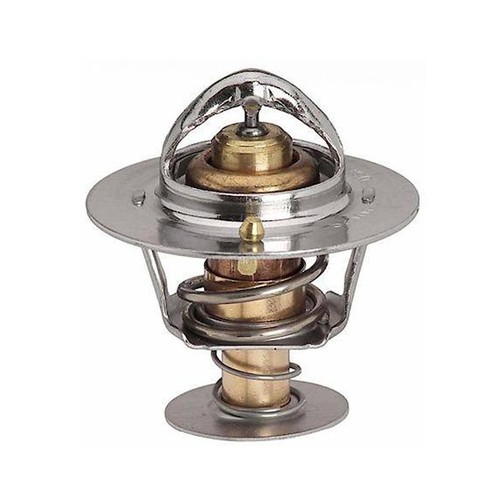 Napa thermostat for - napa, volvo